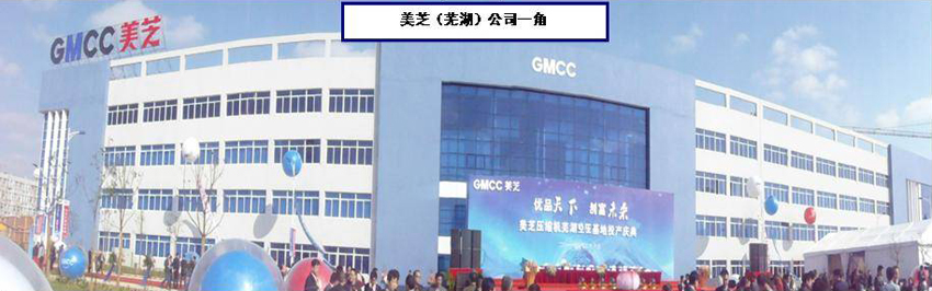 1453961009253728.jpg 3.jpg