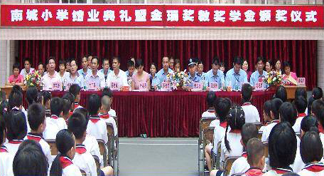 1453961829522829.jpg 1.jpg