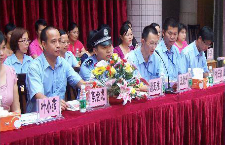 1453961846513995.jpg 2.jpg