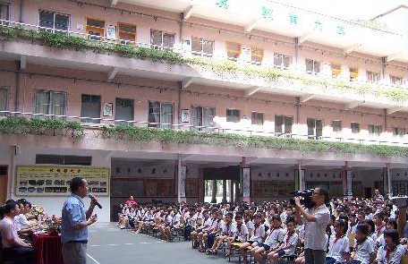 1453961957590077.jpg 6.jpg