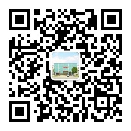 1458892358322173.jpg qrcode_for_gh_c91f04adf414_258.jpg