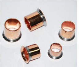 五金沖壓件 五金沖壓件